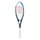 Wilson Tennis Racket Ultra Power RXT 105in/279g 2024 blue - pre-strung -